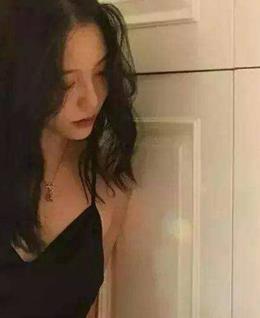 秋天的风的头像