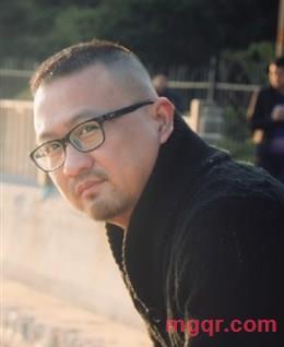 夜雨秋生的头像