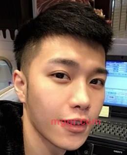 时过境未迁的头像