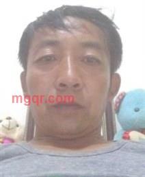 幽默风趣的头像