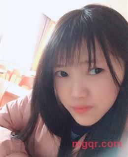 樱花......的头像