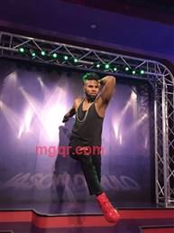 china197805的头像