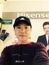 沉默是金的头像