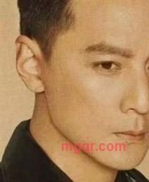 塘厦情人的头像