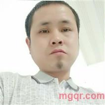 青州八尺的头像