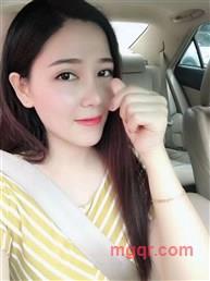 情感交流的头像