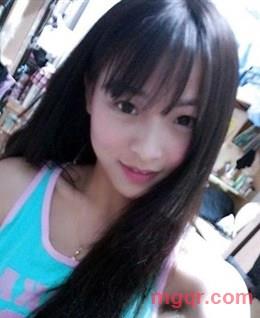 梦里很美的头像