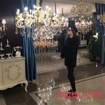 被遗忘的人的头像