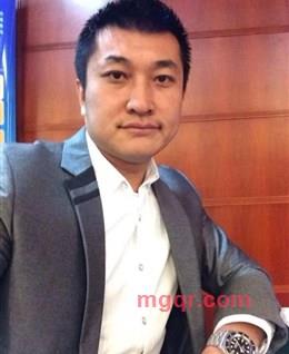 不落的星河的头像