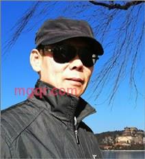 柔情暖男的头像