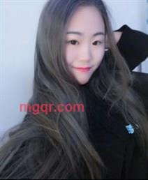 珊珊珊的头像