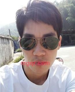 且听风吟°的头像