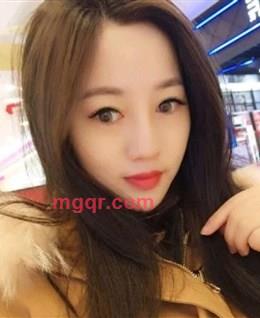 浅栖leisure的头像