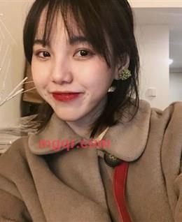 小鱼儿嘚吧嘚的头像