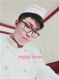 放假发货的头像