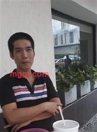 孤单王子的头像