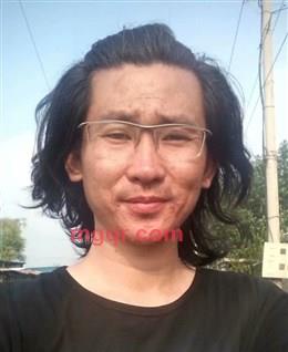 猴子他表哥的头像