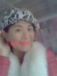 兰花依然的头像