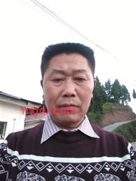 一切随缘的头像