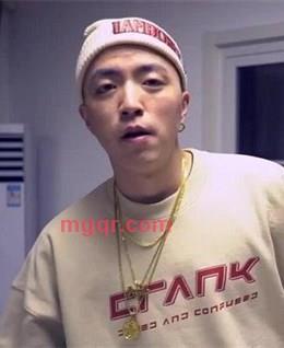 决战到天亮吧妹子的头像