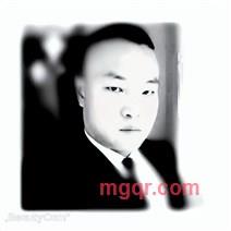 江城狂人的头像