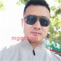 洒脱随风的头像