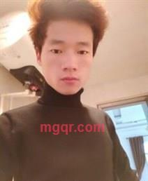 寂寞的等待的头像