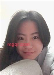 找个情侣的头像