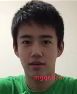 N峰回路转B的头像