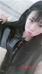 一心一意的头像