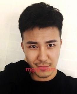 可乐先生呀的头像