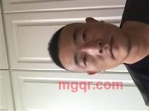 温柔的大枪的头像