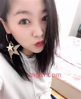 安雅儿呀0的头像