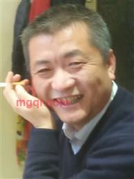 爱看好文章的头像