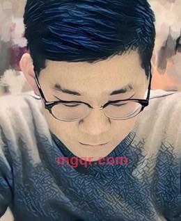 西园枢椽的头像