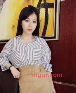 someda的头像