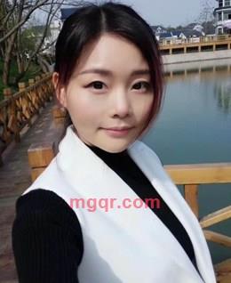 柠檬之春的头像