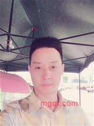 龙之吻的头像