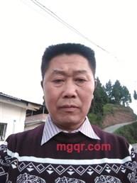 一切随缘的头像