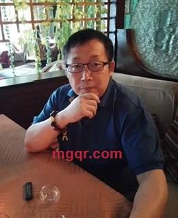 {天道酬勤}的头像