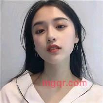 新人之柔y的头像