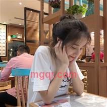 青柠之夏的头像