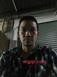 kiong的头像