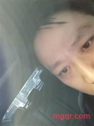 寻找一个情人的头像