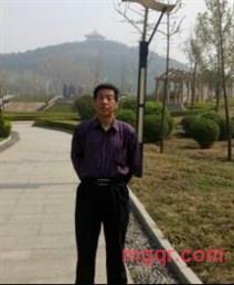 真诚真实交友的头像