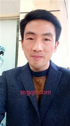 如沐春风的头像