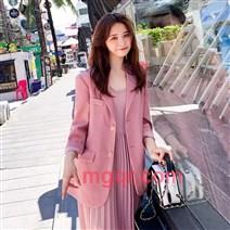 思思心静如水的头像