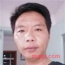 会员4698030的头像