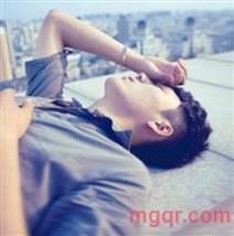 只为伊人醉的头像