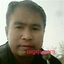 痴情的男人的头像